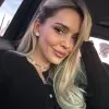 Shéline Shérard
