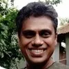 A Shahed Iqbal