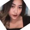 Alfina Natalia