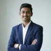 Nilesh Shinde