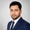 Mahi Uddin