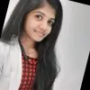 Nayana Mohan