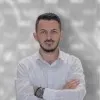 Klajdi Blloshmi
