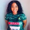 Palesa Molefe