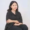 Putri sabrina avianti