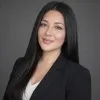 Ariadna Anguiano Contreras