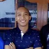 Yayan Ruhiawan