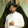 Hamid Charan