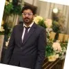 Umar Siddique