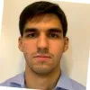 Pedro Aubert