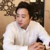 Byoungkwon Jun