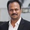 Balaji Raju