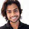Pranay Umredkar