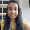 Vaishali Pagare