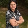 Pinky Patel
