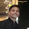 Nishant Raj
