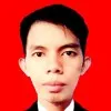 Naheru Heru