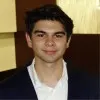 Manuel Lima