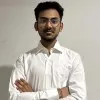 Nitish Jindal