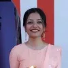 Audity Chhetri