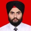 KARNEL SINGH