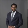 Ugo Mbakogu