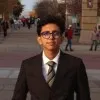 Umar Khan