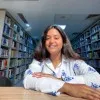 Sakshi Jain