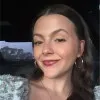 Kaia Bogue