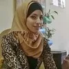 Rana Al Mubarak