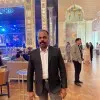 Sajeesh Nannat Nair