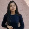 Amruta Bakade