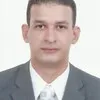 Amr Shokr