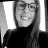 Anick Desrosiers