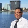 Jaylen Gaither