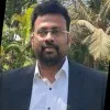 Karthi Gopal