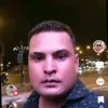 Mohamad Husain