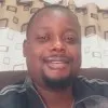 Judge Muzinda
