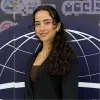 Ela Karayel