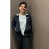 Ankita Rathi