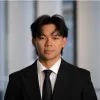 Justin Nguyen