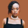 Sharon Ndungu