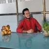 Abhishek Bundela