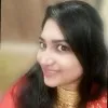 Vinu Pillai