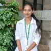 Mahalakshmi selvam