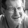 Peter Haas