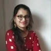 viraj thaker
