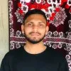 MD Rajaul Ansari