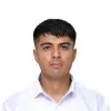 Sagar Dutt