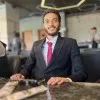 Muhammad Maher